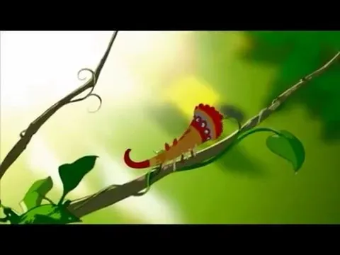 Хяку