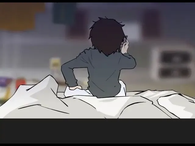 Owara Nai Chinkonka wo Utaou