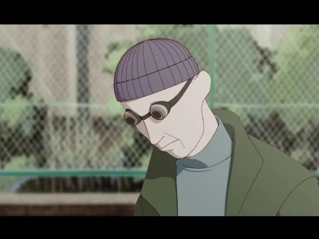 Мой дом