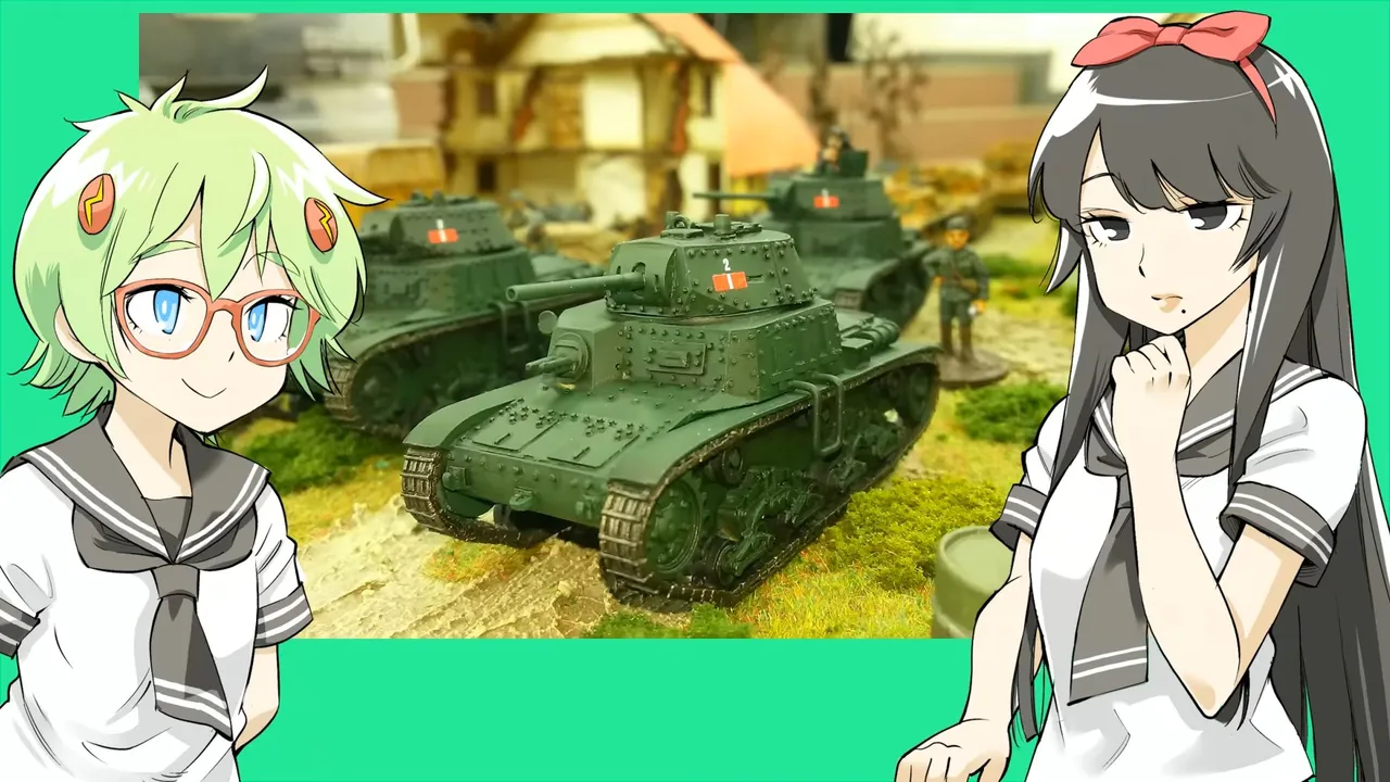 Chou Futsuu Toshi Kashiwa Densetsu: Kashiwa no Gotouji Yuru Anime