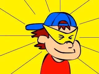 Sittakaman!