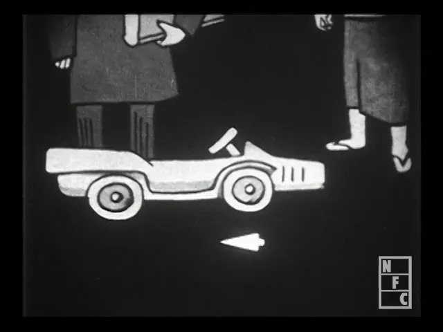 «Этикизация политики» по Симпэю Гото, 1926