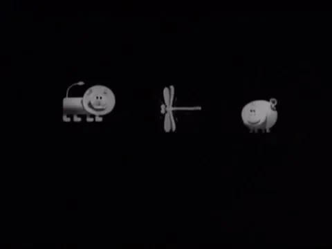 Коллекция мыслей