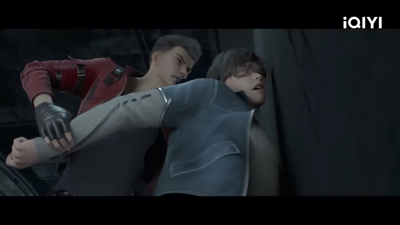 Игра «Бездна»