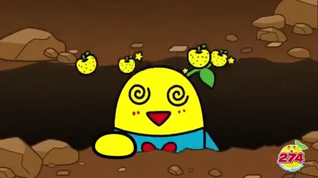 Funassyi to Yukaina Kyoudai