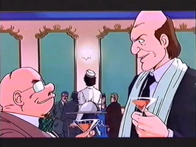 Скуперы