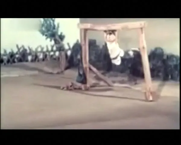 Новый футбольный мяч