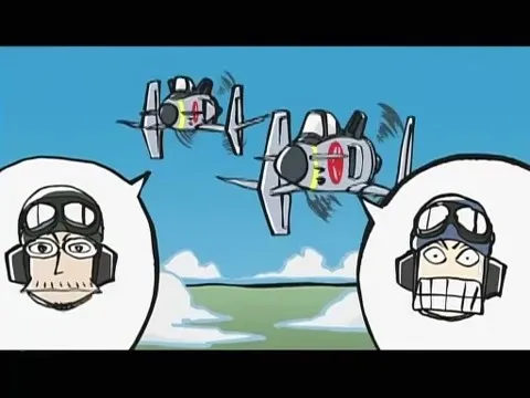 The Sukkiri Crawlers