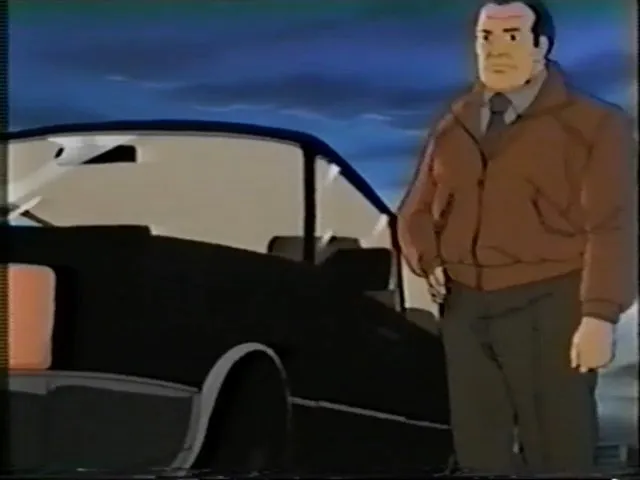Олимпийский вызов