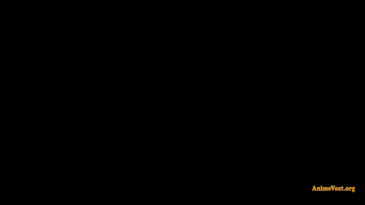 Серия 9