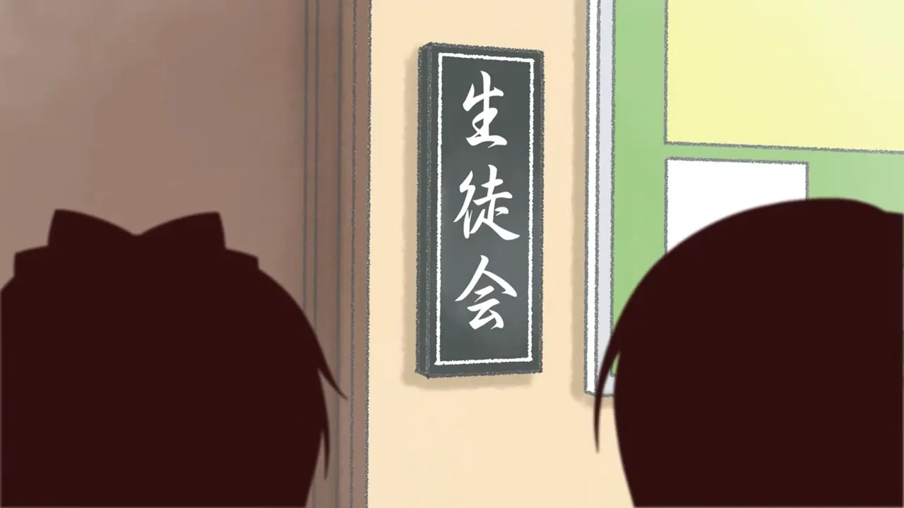 Мини-лилии