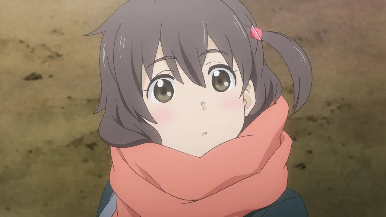 Селектор: Заражение «WIXOSS»