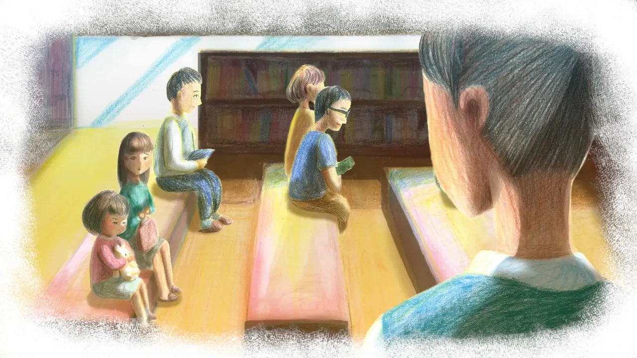 Sankou Gakuen Iryou Hisho Senmon Gakkou
