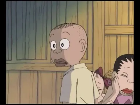 Mina no Bousai Murazukuri