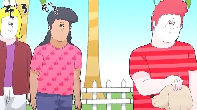 Какко заявляет! Спецвыпуски