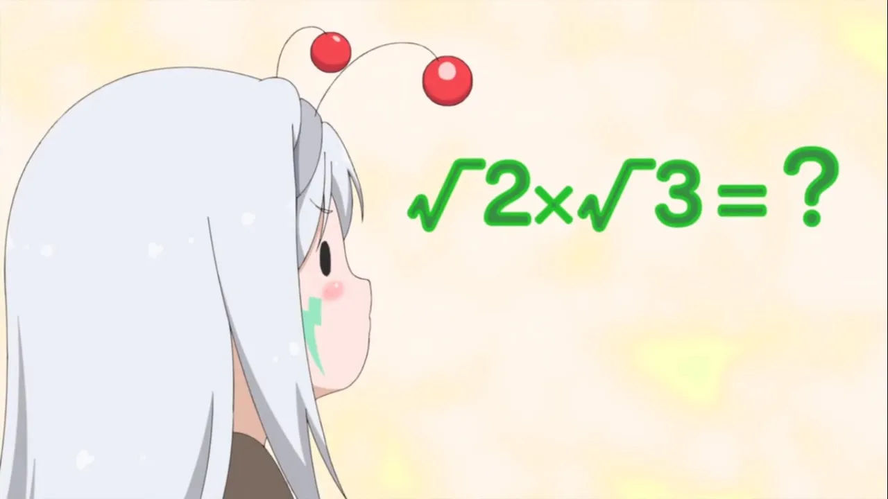 Теннис 9