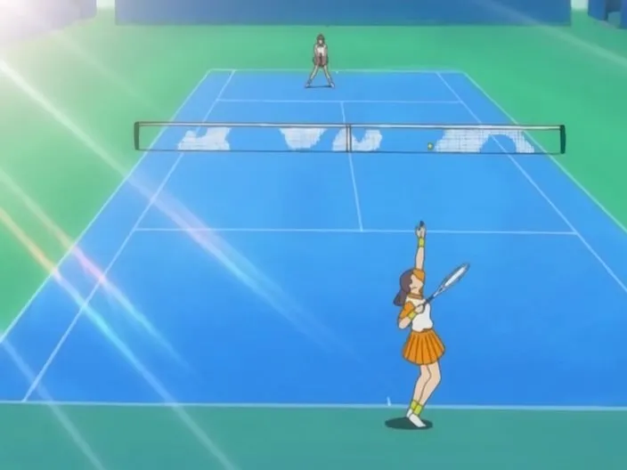 Токийская университетская история