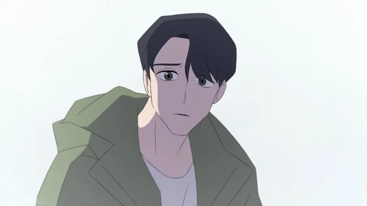 Сезон перемен