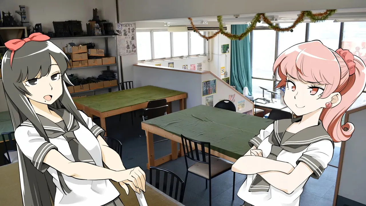 Chou Futsuu Toshi Kashiwa Densetsu: Kashiwa no Gotouji Yuru Anime