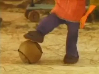 Город Понью