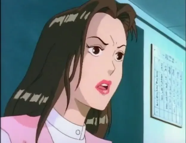 Uli Chingu Kkachi