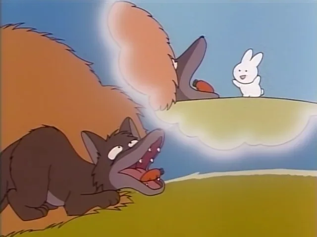 Театр Фукуямы: Летний секрет