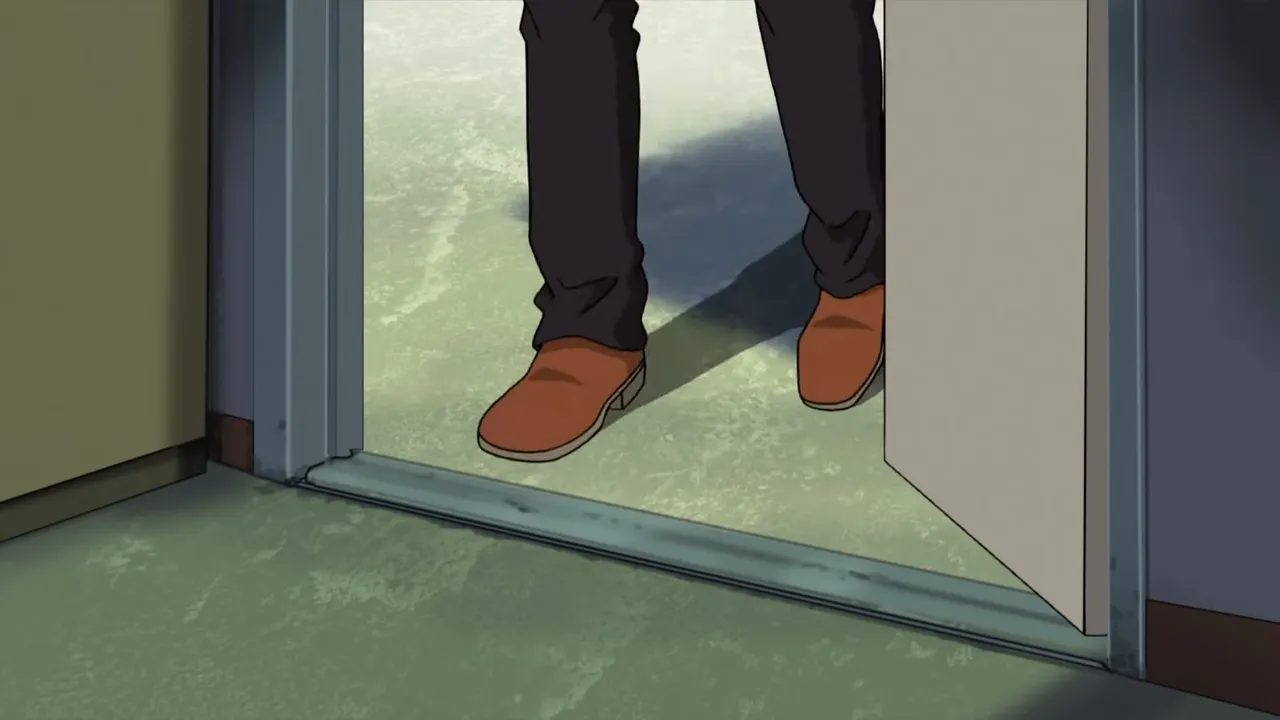 Bokura no Ashita: Freeter no Genjou ni Kansuru Wakamono e no Shuuchi Kouhou Jigyou