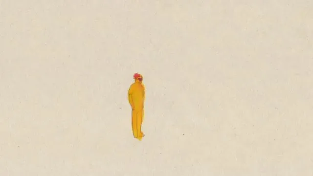 Время раздумий