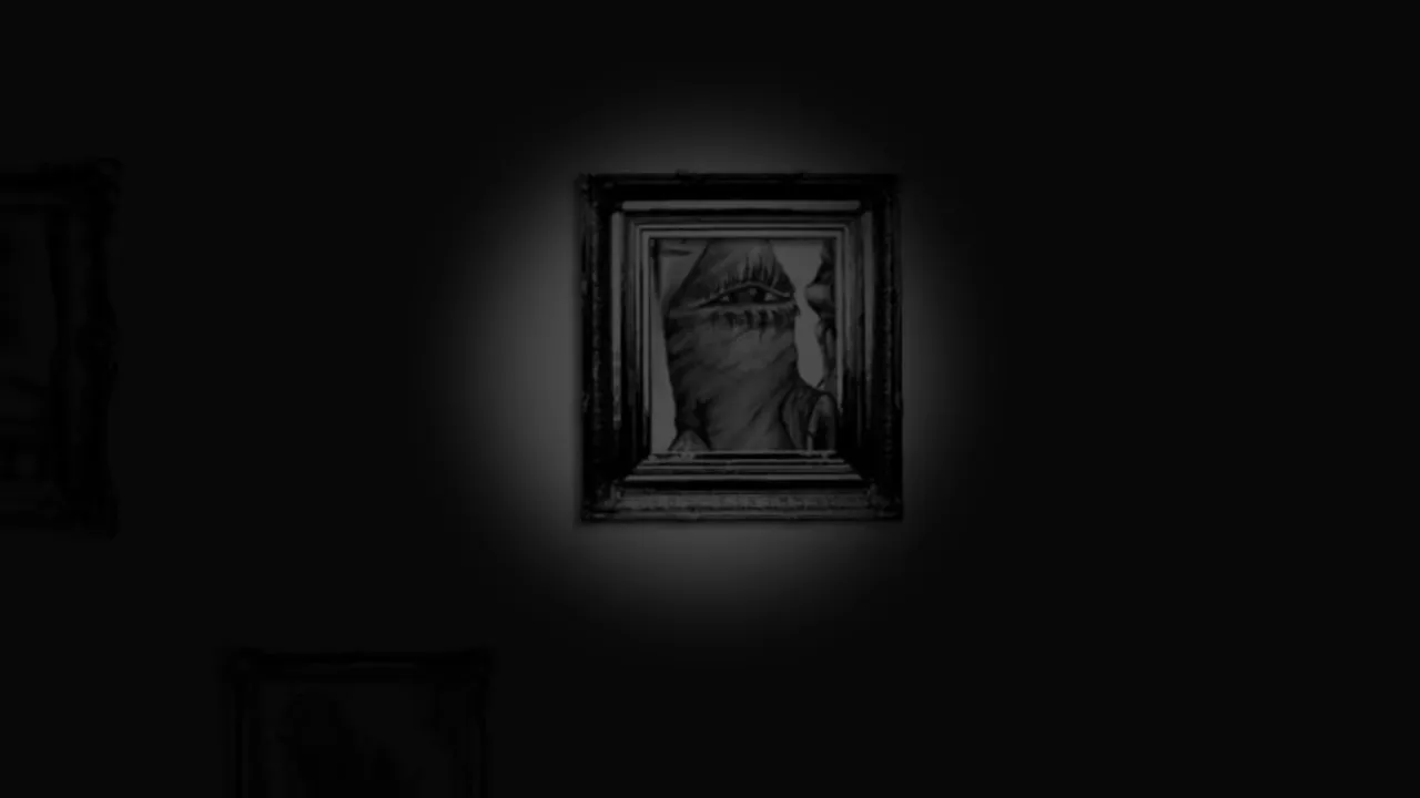 Sukekiyo и Земекисы