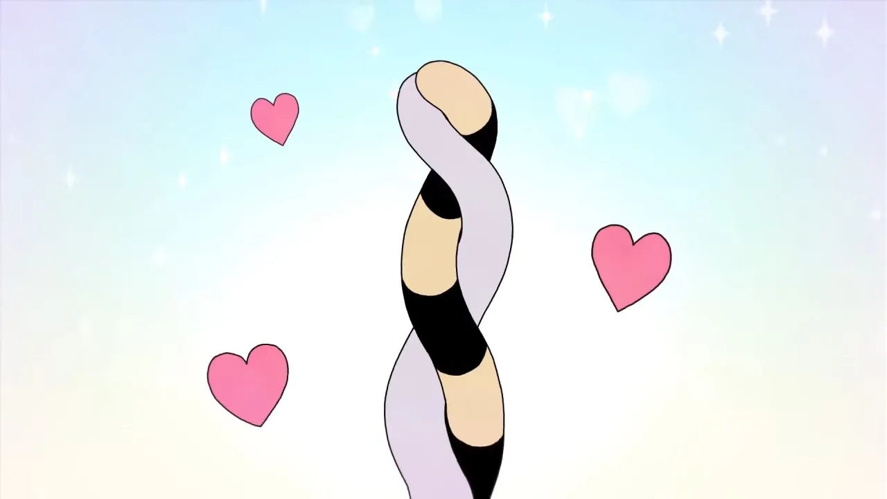 Sasohan Nyanya