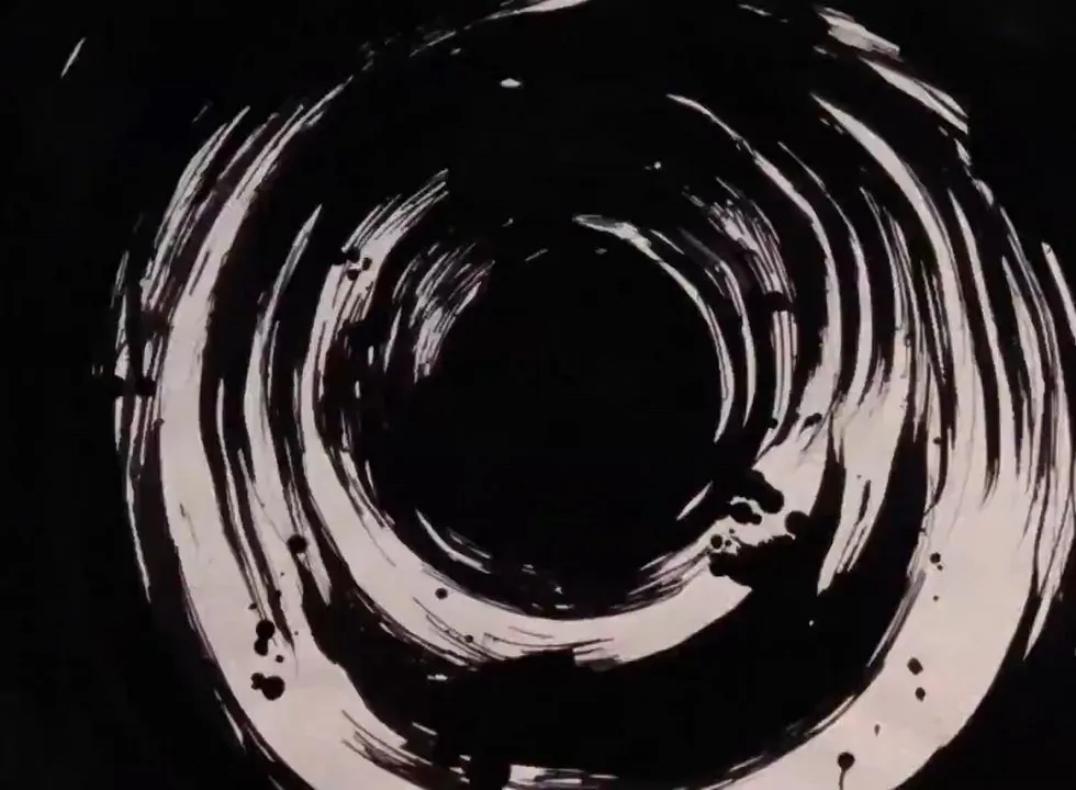Дождь: Память облака
