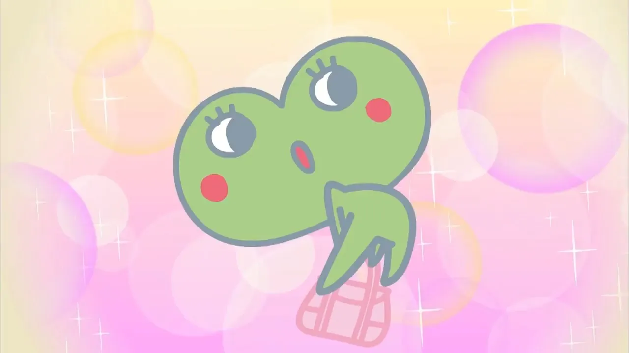 Nyanpuku Nyaruma