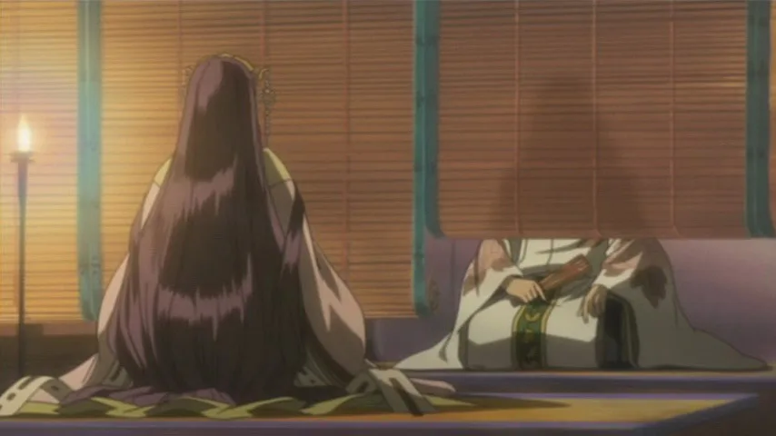 В далёкие времена: Рекап