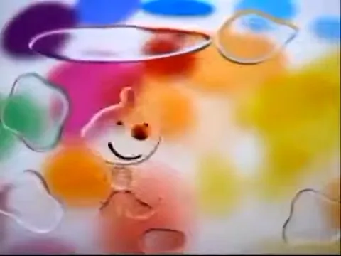 Поззи