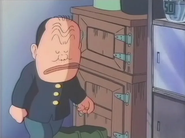 Каккун в кафе