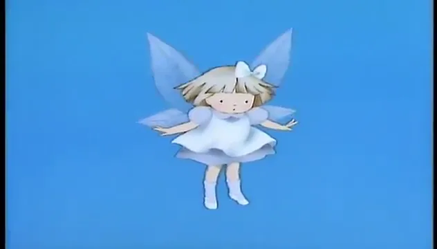 Сезон призм