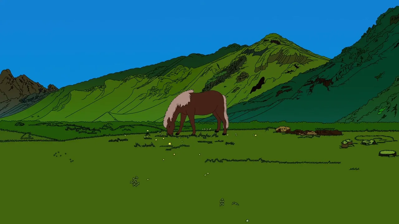 Ритмены