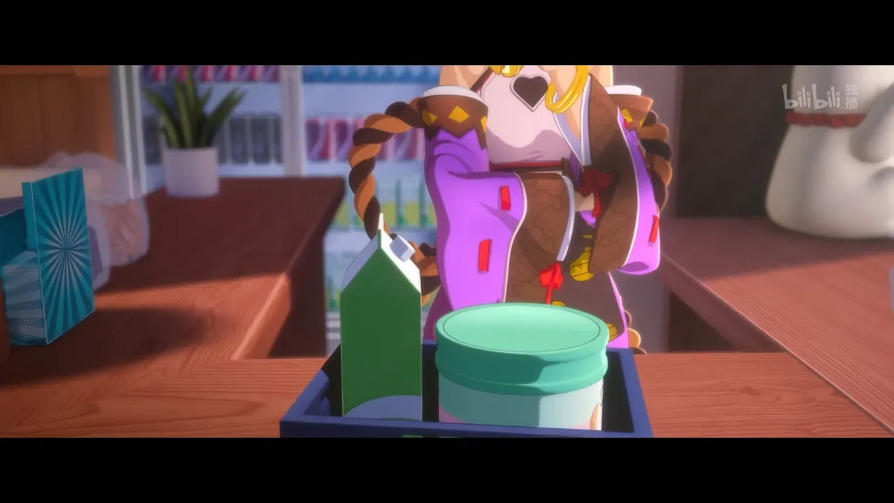 Собрание кошек