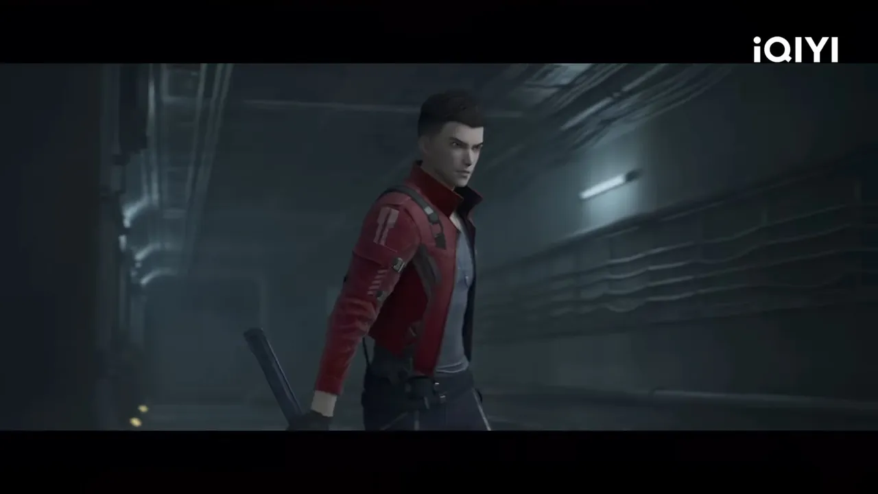 Игра «Бездна»