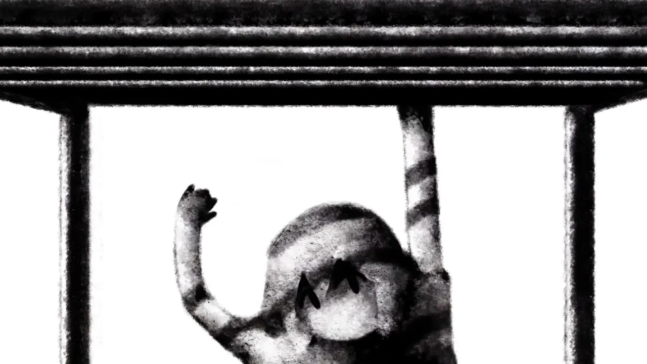 Untei
