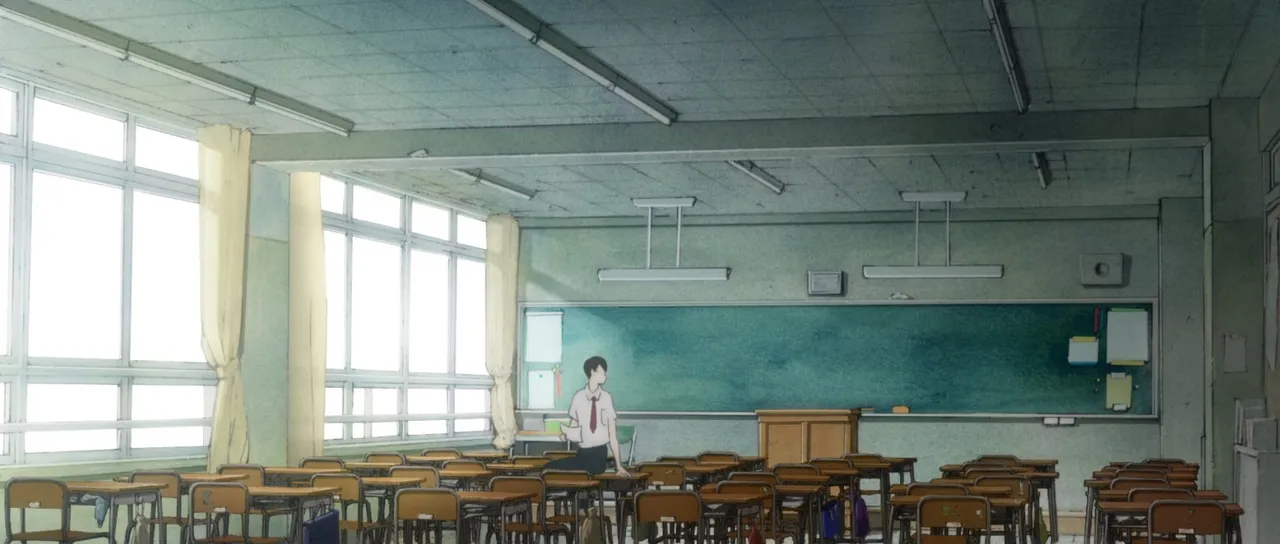 Одноклассник