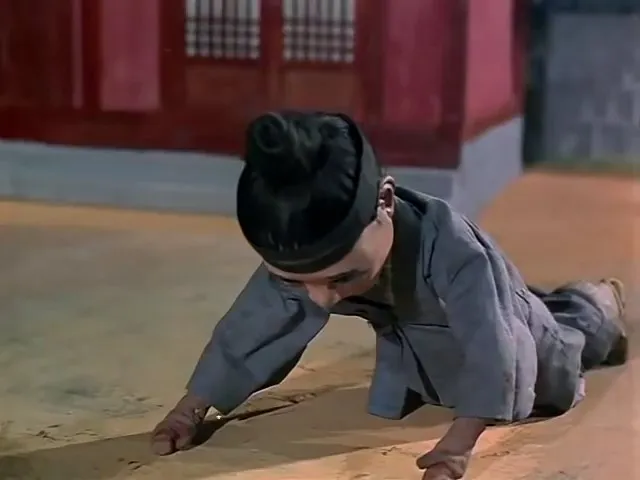 Heungbuwa Nolbu