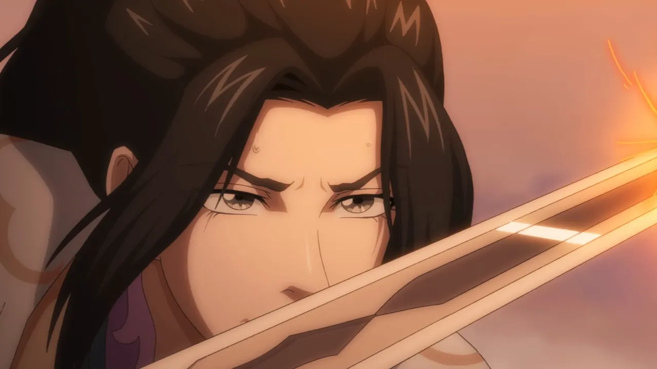 Путь выбора 5
