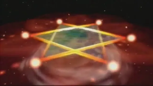 Кибероружие Зет