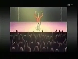 Евробойс