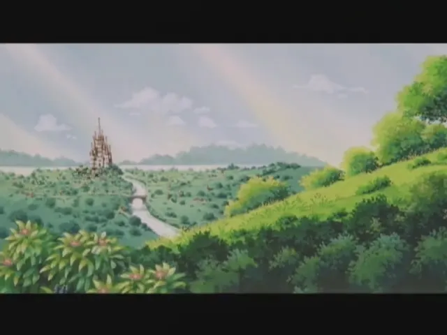 Принцесса-рыцарь (1999)