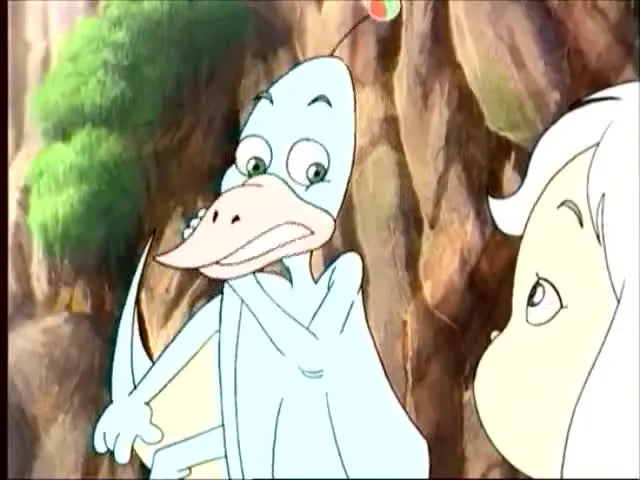 Войны Юрского периода