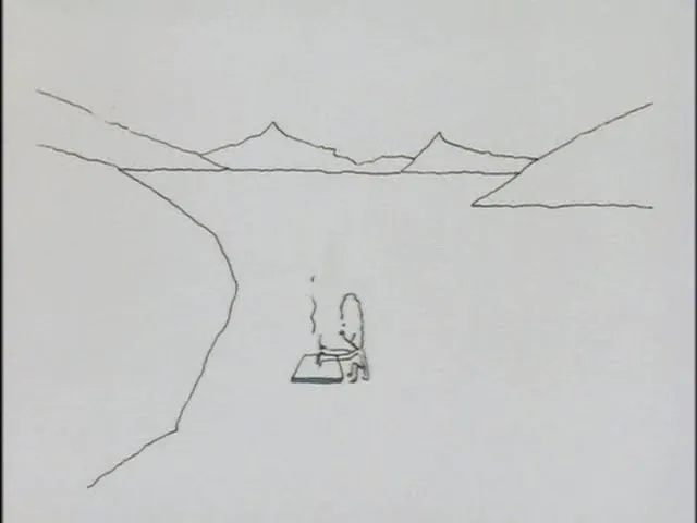 Скорость