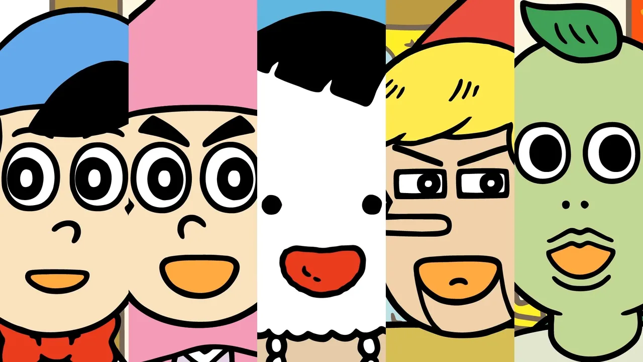 Aware! Meisaku-kun: DVD Hatsubai Kettei!