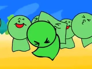 Гяру-курган Коффи ONA